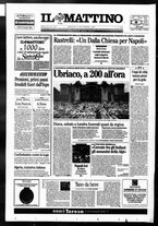 giornale/TO00014547/1997/n. 241 del 2 Settembre